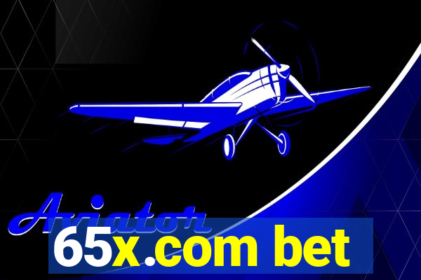 65x.com bet